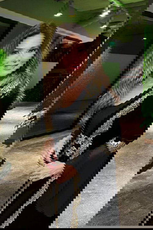 Image de Sabrien