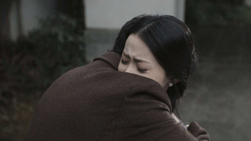 Episode 14