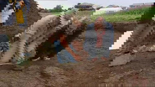Épisode 10