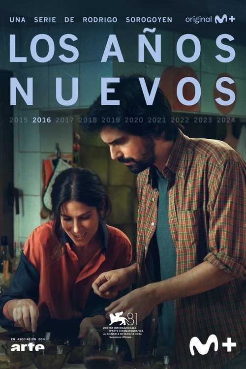 Posters