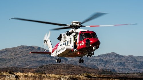 Image de l'épisode 4