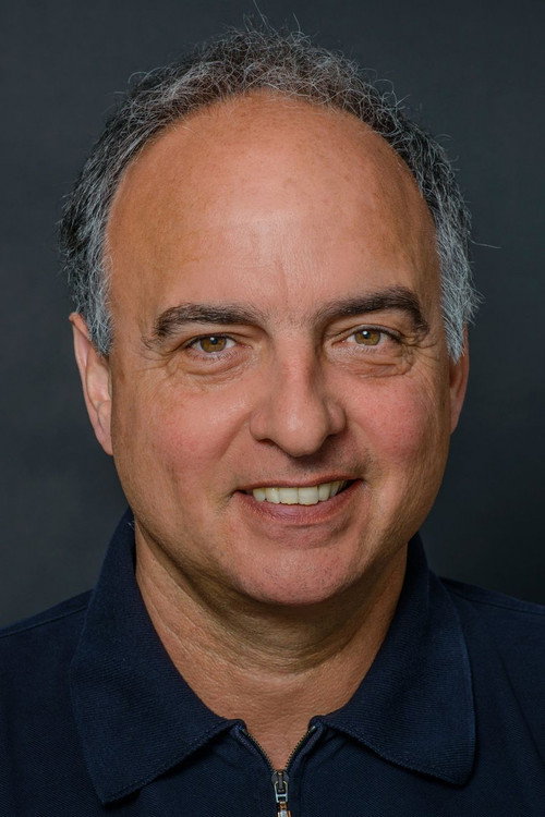 Hansi Müller