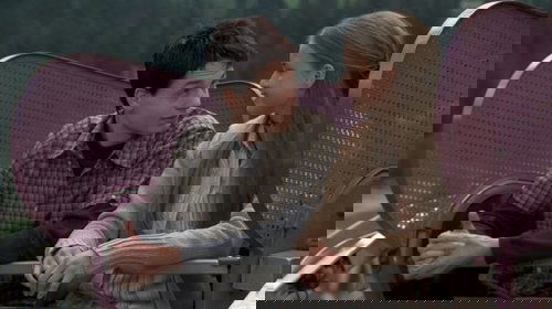 The Great Doctor Brown