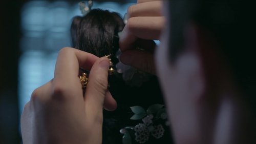 Image de l'épisode 8