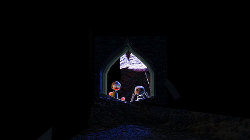 I NEED MOVIEMAKING SOFTWARE