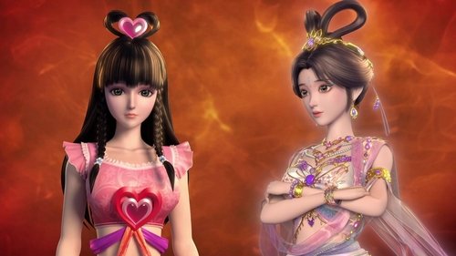 Image de l'épisode 11