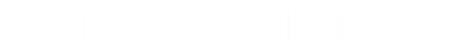 O Nevoeiro - Logo 3