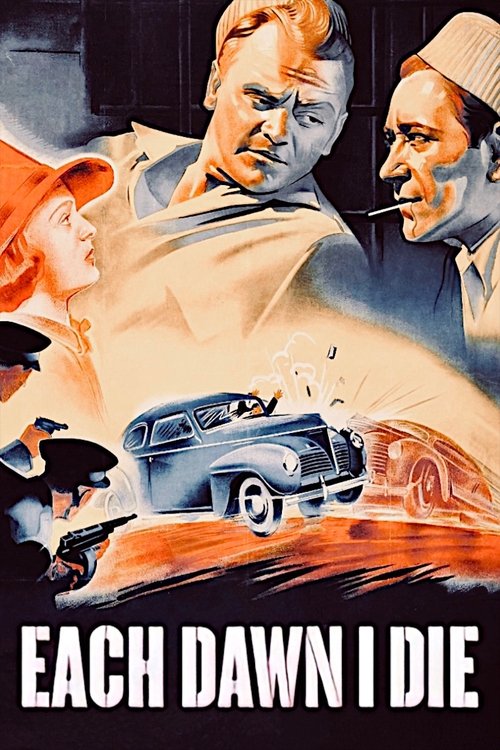 Poster 2