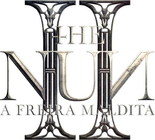 A Freira 2