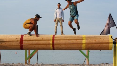 Image de l'épisode 63