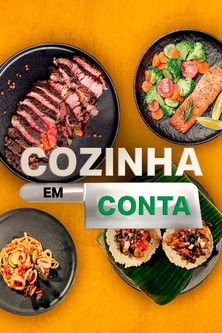 Escena 4 de Cook at all Costs