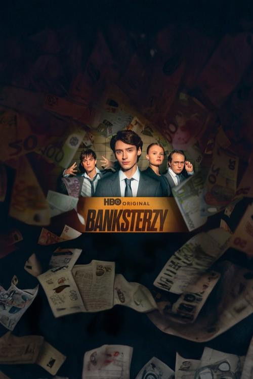Banksterzy / Banksters (2026) (Sezon 1) MULTi.1080p.HMAX.WEB-DL.H.264.DDP5.1.DDP2.0-K83 / Lektor PL + Napisy PL