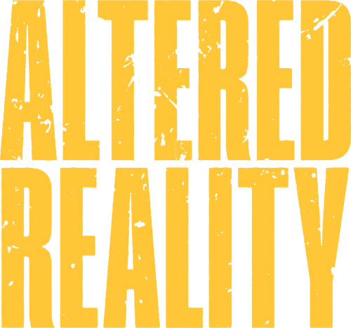 Altered Reality