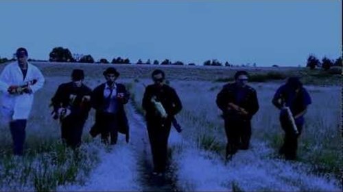 Image de l'épisode 1
