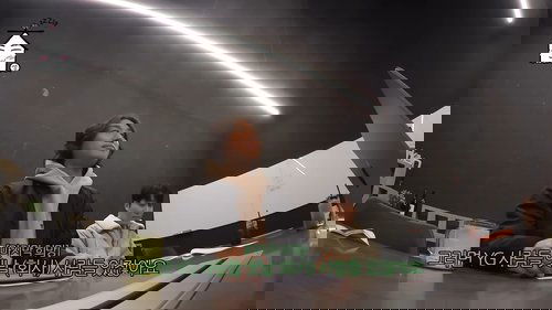 Image de l'épisode 1