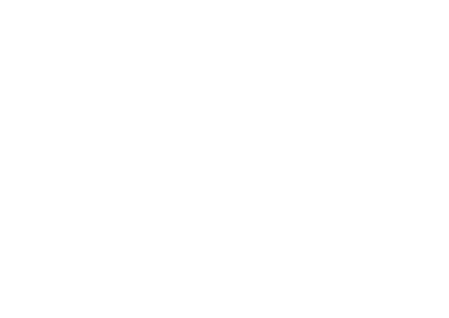 Take Him Back