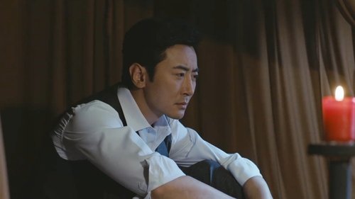 Image de l'épisode 34