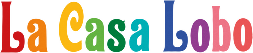 La casa lobo