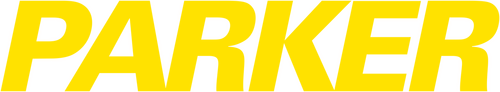 Parker