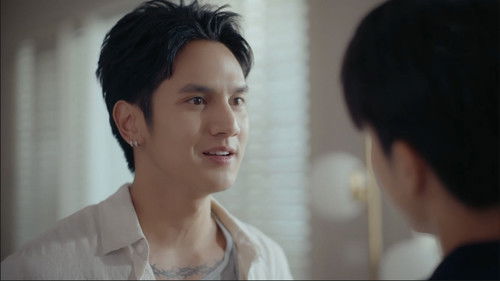 Poster della serie Reloved