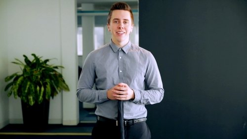 Image de l'épisode 26