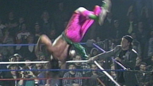 Image de l'épisode Épisode 22