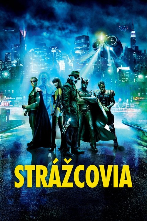 Posters