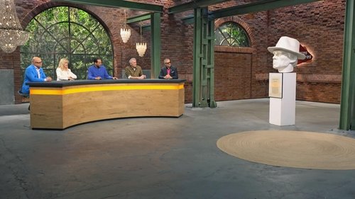 Image de l'épisode 112