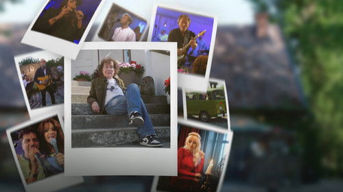 Så mycket bättre 15 år