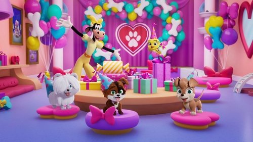 Image de l'épisode 1