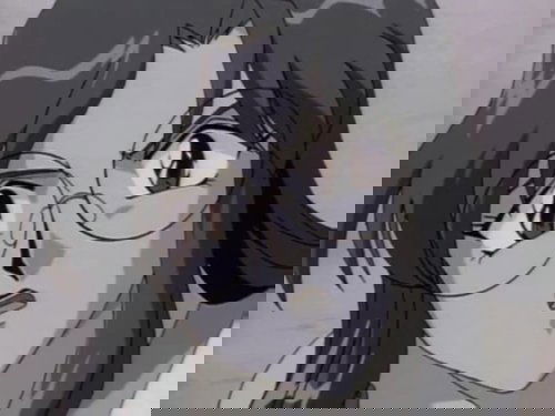 image_last_air_date
