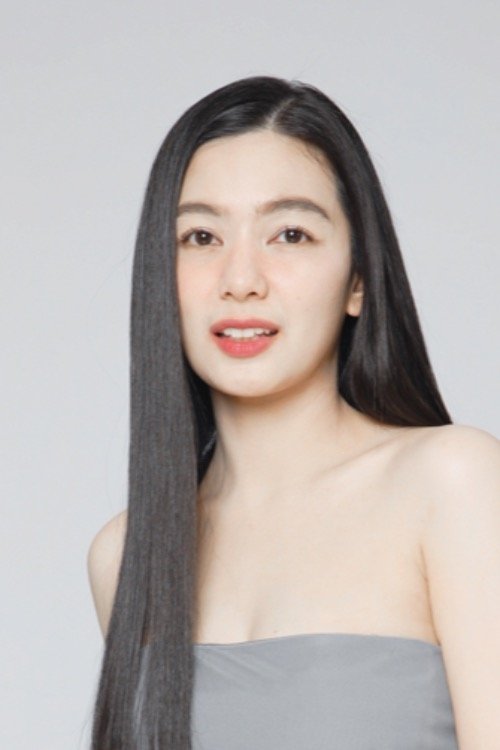 Image de Jennica Garcia