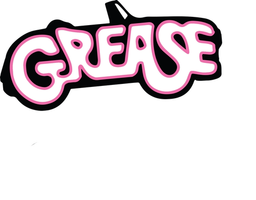 Grease: Rise of the Pink Ladies