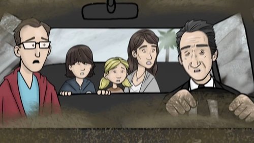 Image de l'épisode 7