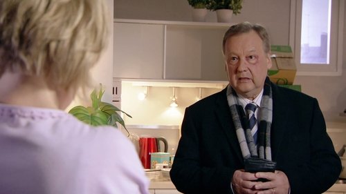 Image de l'épisode 41