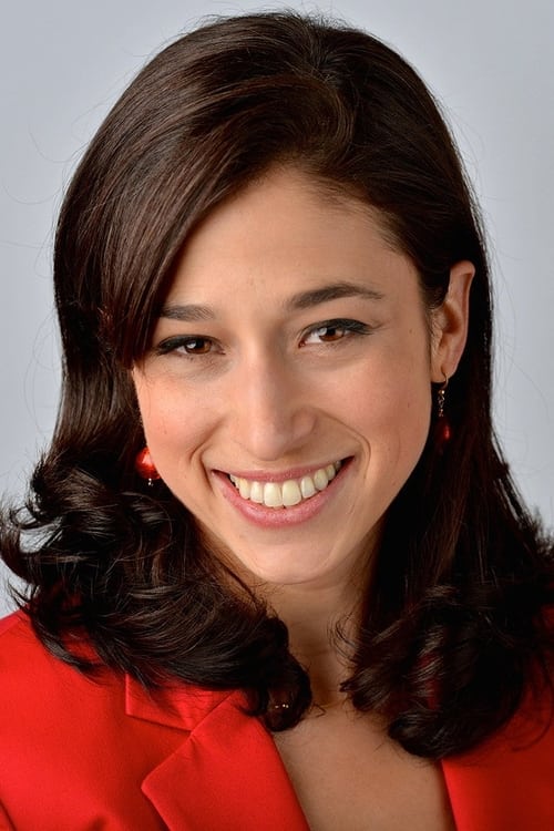 Catherine Rampell