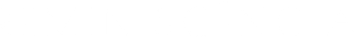 Caminhos da Memória - Logo 4