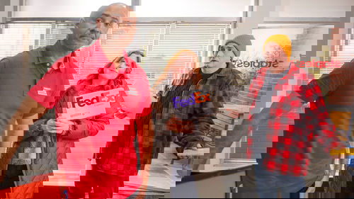 Épisode 10