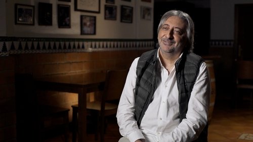 Image de l'épisode 6