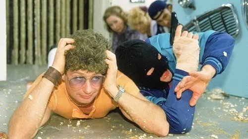 Image de l'épisode 2