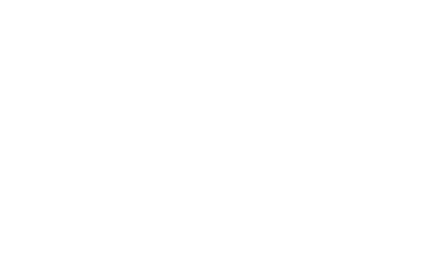파인: 촌뜨기들