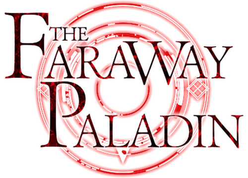 The Faraway Paladin