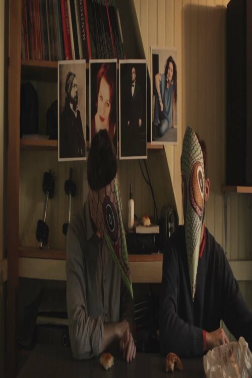Plantage movie poster player