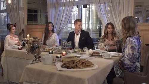 Image de l'épisode 10
