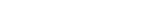 A New York Christmas Wedding
