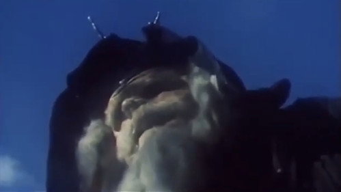Image du film