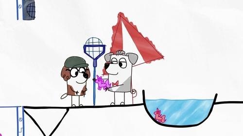 Image de l'épisode 15