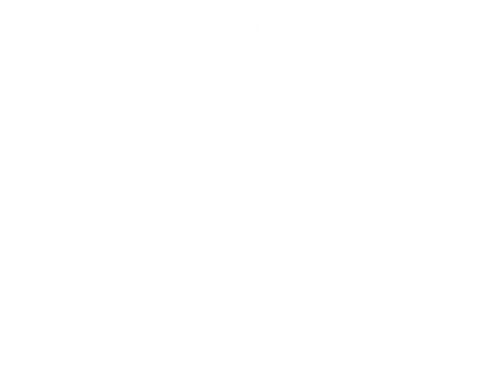 Receita do Caos