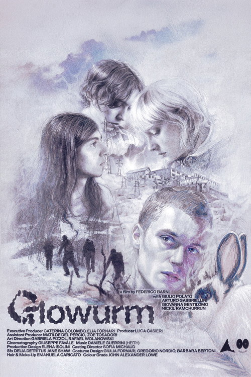 Glowurm