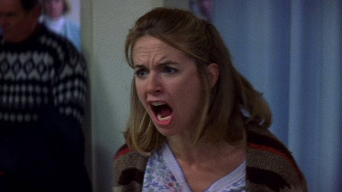 For Love of the Game